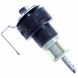 Vis de bridage (à l'unité) pour Lave-linge LG FAA33571202 Appareils compatibles : [MACHINE À LAVER, LAVE-LINGE LG: ] F82SV50W ...