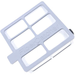 Filtre à microplastiques FiberCatcher