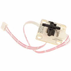 Carte électronique pour Divers petit ménager KRUPS SS-208405, SS208405 Appareils compatibles : [POMPE, TIREUSE À BIÈRE KRUPS: ...