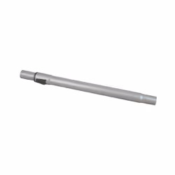 Tube télescopique pour Aspirateur ROWENTA TUB09027 Appareils compatibles : [ASPIRATEUR ROWENTA: ] RO1435FA, RO1435FC, RO4031F ...