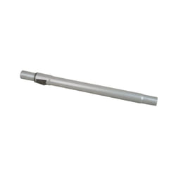Rowenta - Tube télescopique