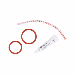 Kit d'entretien pour Cafetière, Expresso SAECO RI9127, 996530010356 Appareils compatibles : [CAFETIÈRE, MACHINE À CAFÉ SAECO: ...