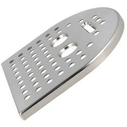 Grille support de tasse