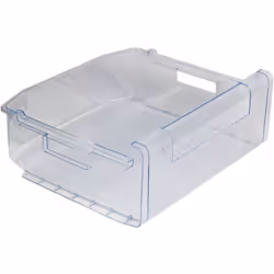 Bac congélation intermédiaire pour Réfrigérateur, congélateur BOSCH 00448600 Appareils compatibles : [FRIGO, RÉFRIGÉRATEUR, C ...