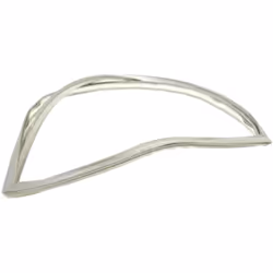 Joint de porte à coller pour Réfrigérateur, congélateur LIEBHERR 7111180 Appareils compatibles : [FRIGO, RÉFRIGÉRATEUR, CONGÉ ...