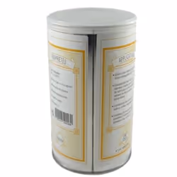 Graisse 700g pour planétaire et boîte à vitesse pour Robot ménager KITCHENAID, KENWOOD, KRUPSups NUTB070 Appareils compatible ...