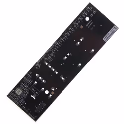 Carte électronique de commande pour Cafetière, Expresso PHILIPS 421945023131 Appareils compatibles : [CAFETIÈRE, MACHINE À CA ...