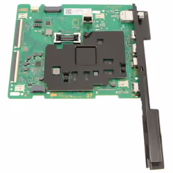 Carte électronique, module principal pour Télévision SAMSUNG BN94-16103Z, BN94-15304T Appareils compatibles : BB4372428