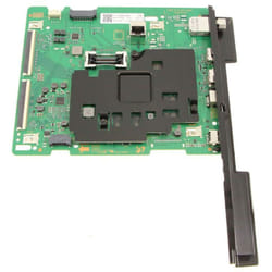 Carte électronique, module principal