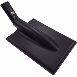 Décolleuse à papier peints pour Nettoyeur vapeur POLTI PAEU0228 Appareils compatibles : [NETTOYEUR VAPEUR POLTI: ] PTEU0148 V ...
