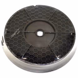 Filtre à charbon x1 pour Hotte FRANKE Dimensions : 211X32 mm 112.0564.566, C00728264 Appareils compatibles : [HOTTE FRANKE: ] ...