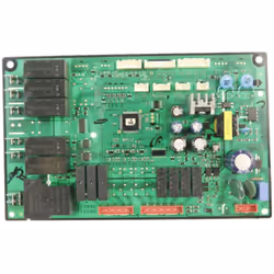 Carte électronique de puissance pour Four, cuisinière SAMSUNG DG94-02478B Appareils compatibles : BB4372602