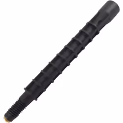 Rallonge pour buse vapeur pour Nettoyeur vapeur POLTI M0005229 Appareils compatibles : [NETTOYEUR VAPEUR POLTI: ] PTEU0087 VA ...