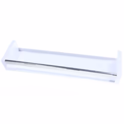 Balconnet de porte pour Réfrigérateur, congélateur LIEBHERR 9031154 Appareils compatibles : [FRIGO, RÉFRIGÉRATEUR, CONGÉLATEU ...