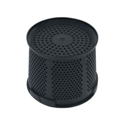 Rowenta - Grille de séparation noire