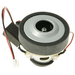 Rowenta - Moteur