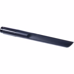 Suceur étroit pour Aspirateur MOULINEX, ROWENTA SS-7222070422 Appareils compatibles : BB4372080