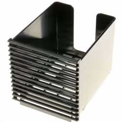 Réservoir à capsules Nespresso M195 Citiz pour Cafetière, Expresso MAGIMIX, DELONGHI 504727, ES0096078 Appareils compatibles  ...