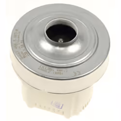 Moteur pour Aspirateur ROWENTA RS-2230001634, RS2230001634 Appareils compatibles : [ASPIRATEUR ROWENTA: ] RO7760EA/410, RO776 ...