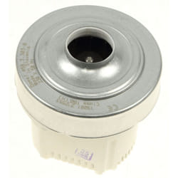 Rowenta - Moteur