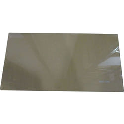 Clayette 450x237 mm