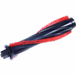 Brosse, embout étroit pour Aspirateur ROWENTA SS-2230002478, SS2230002478 Appareils compatibles : [ASPIRATEUR ROWENTA: ] RH96 ...