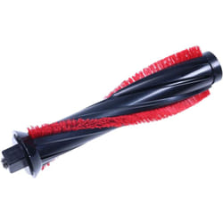 Brosse, embout étroit