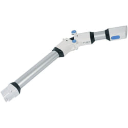 Rowenta - Tube, flexible blanc