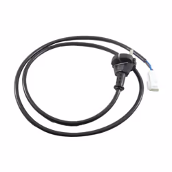 Cordon d'alimentation secteur pour Friteuse SEB SS-1530000694, SS1530000694 Appareils compatibles : [FRITEUSE, AIRFRYER SEB: ...