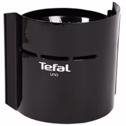 Porte-filtre pour Cafetière, Expresso TEFAL FS-9100027334, FS9100027334 Appareils compatibles : [CAFETIÈRE, MACHINE À CAFÉ MO ...