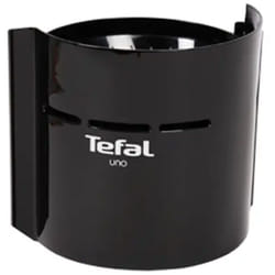 Tefal - Porte-filtre