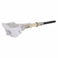 Tige anticalcaire pour Centrale vapeur CALOR SS-1810002448, SS1810002448 Appareils compatibles : [CENTRALE VAPEUR, FER À REPA ...