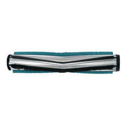 Brosse, embout