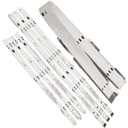 Kit led