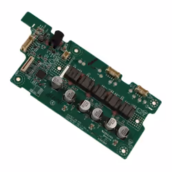 Carte dalimentation Audio chaîne hifi EBT65913401 LG