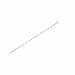 Barre LED Télévision BN96-48109A SAMSUNG