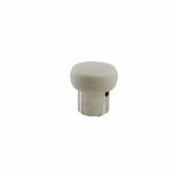 Soupape dautocuiseur Primo dorigine Cocotte-minute® 711203 SITRAM
