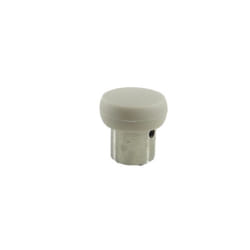 Soupape dautocuiseur Primo dorigine Cocotte-minute® 711203 SITRAM