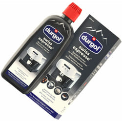 Durgol - Détartrant 500ml