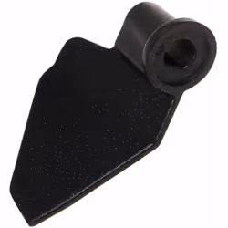 Lame pour Machine à pain RIVIERA & BAR 500682054 Appareils compatibles : BB4372303