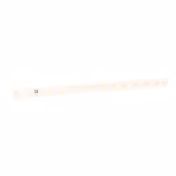 Barre LED Télévision BN96-48257A SAMSUNG