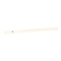 Barre LED Télévision BN96-48257A SAMSUNG
