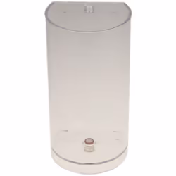 Réservoir CITIZ M196 pour Cafetière, Expresso MAGIMIX, NESPRESSO, DELONGHI 506760, AS00001905 Appareils compatibles : [CAFETI ...
