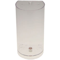 Réservoir citiz M196