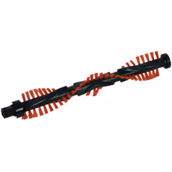 Brosse, embout rotatif pour Aspirateur ROWENTA FS-9100033247, FS9100033247 Appareils compatibles : [ASPIRATEUR ROWENTA: ] RH6 ...