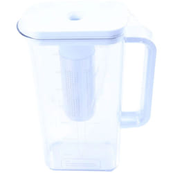 Haier - Carafe