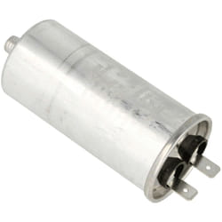 Condensateur 11uF d'origine