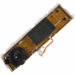 Module de commande d'origine pour Lave-linge SAMSUNG DC92-01788B Appareils compatibles : [MACHINE À LAVER, LAVE-LINGE SAMSUNG ...