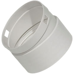 Adaptateur tube