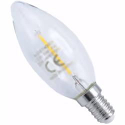 Ampoule pour Hotte FAR, GLEM, AIRLUX, ELICA, VALBERG, BLUESKY, AYA, PROLINE, GLEMGAS, HYGENA, KONTACT, FRIONOR, CURLING 0RIK0 ...